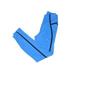 Nike One Dri-Fit Leggings Size XS  NWOT